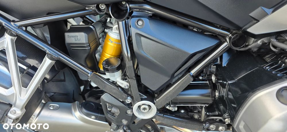 BMW GS - 19