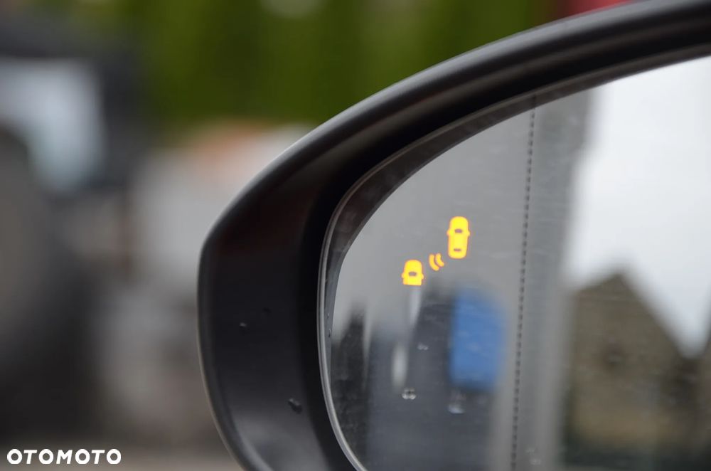 Kia ProCeed 1.5 T-GDI DCT7 OPF GT LINE - 39