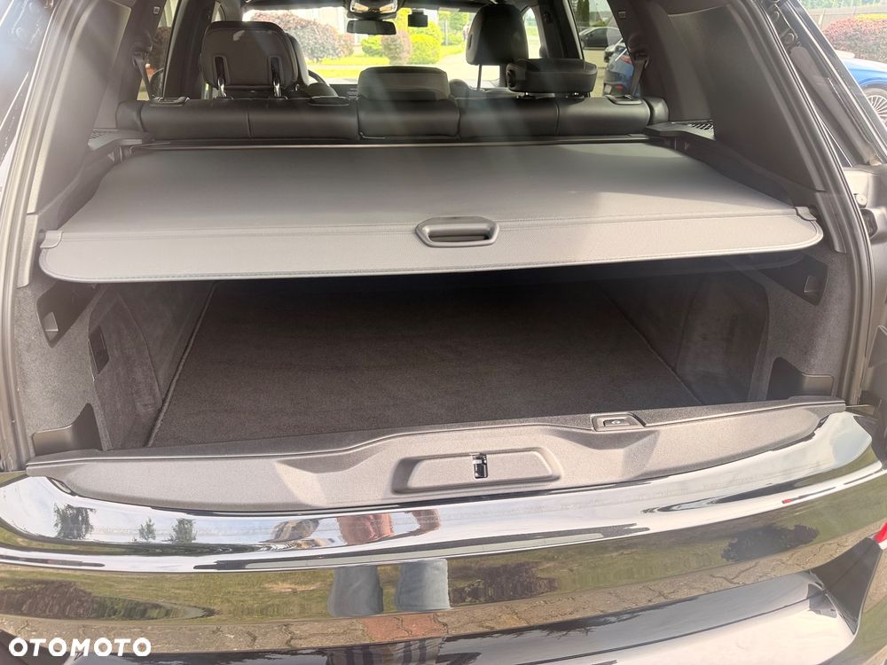 BMW X5 xDrive40i mHEV sport - 12