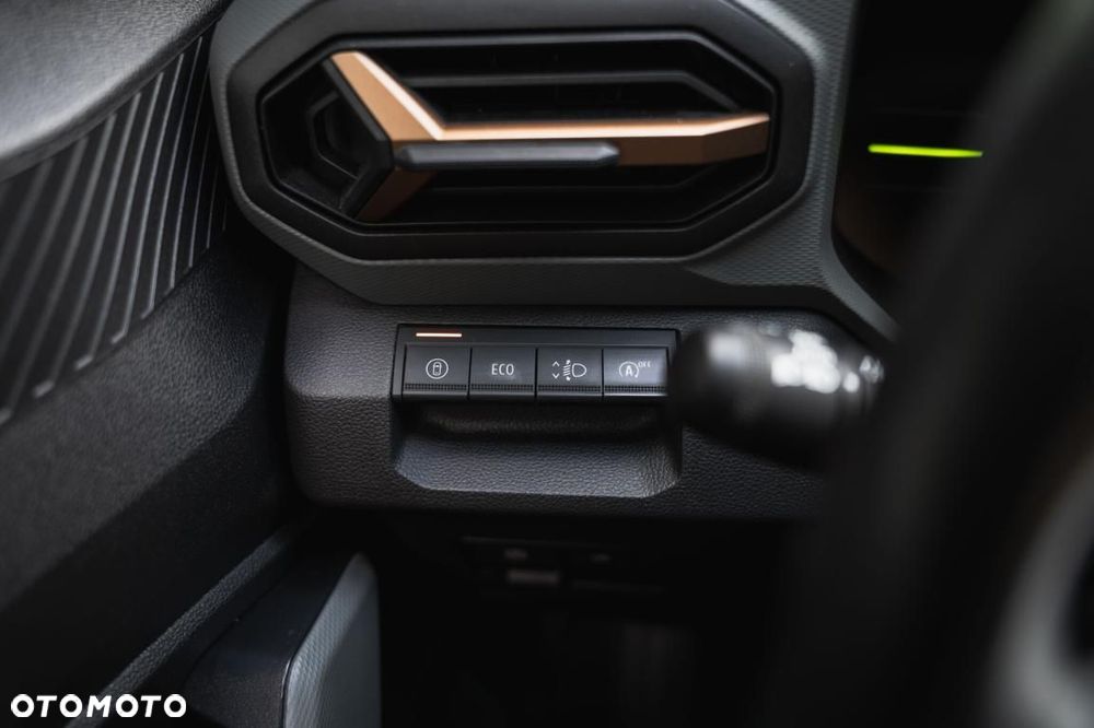 Dacia Duster - 25