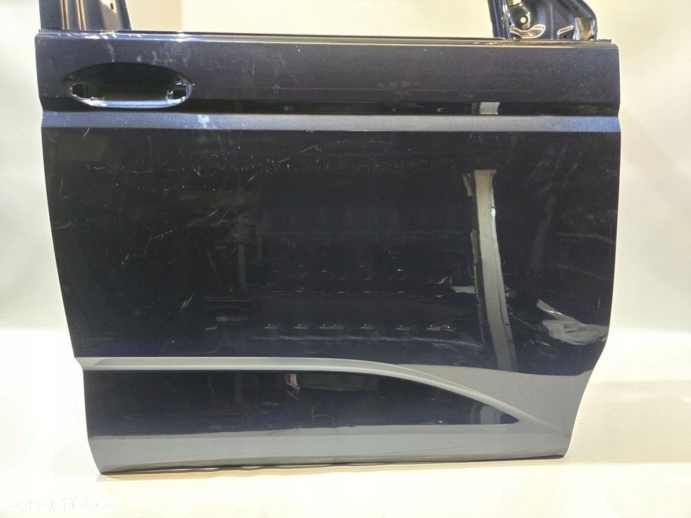 drzwi przód prawy prawe vw transporter t7 21r - 3