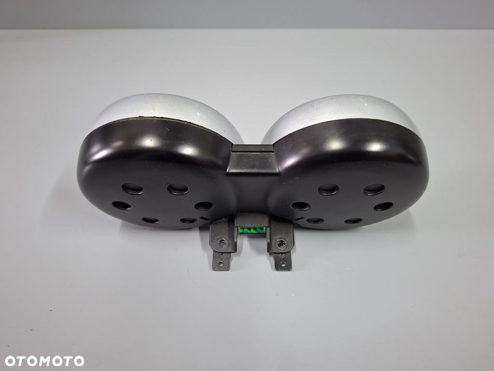 MINI R50 R52 R53 Licznik Obrotomierz 6936299 - 13