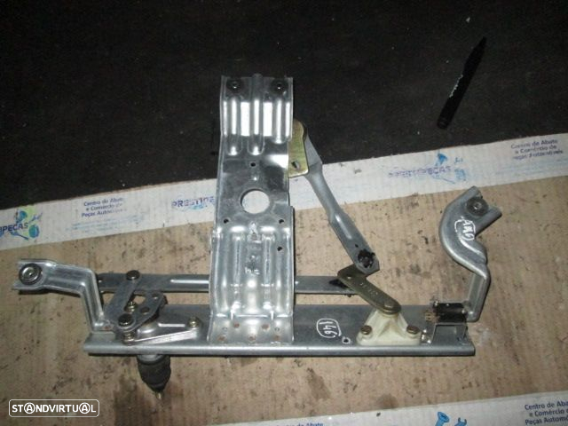 Tirante Limpa Vidro REF0146 OPEL FRONTERA A 1994 MALA - 2