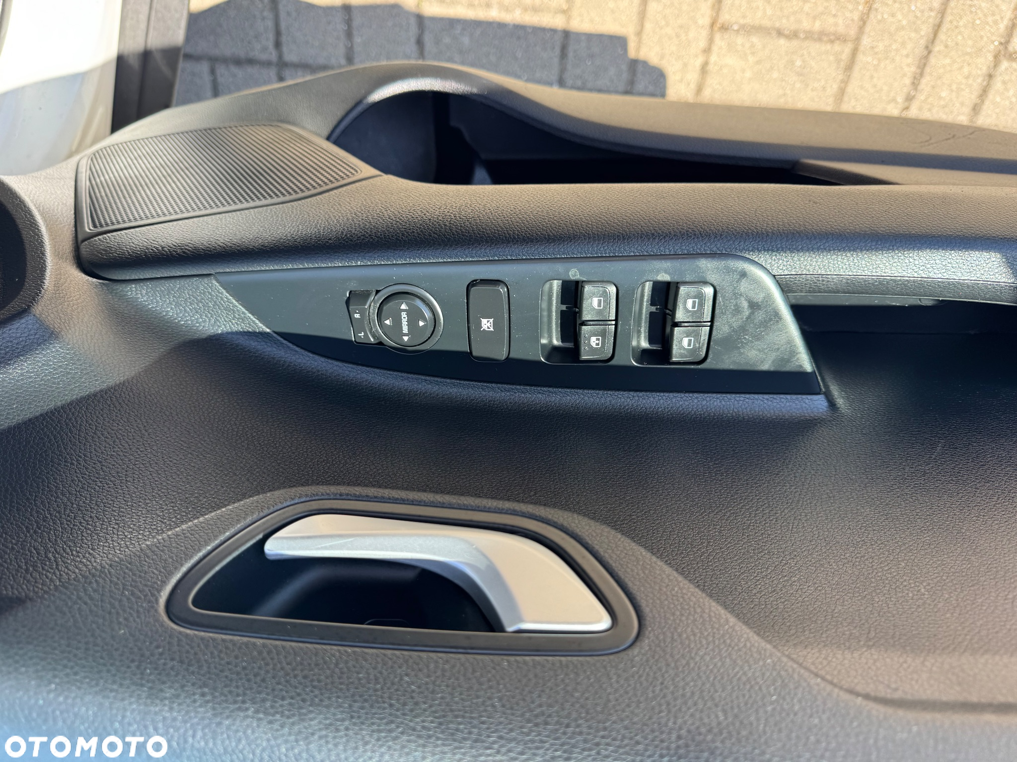 Kia Stonic 1.2 L - 15
