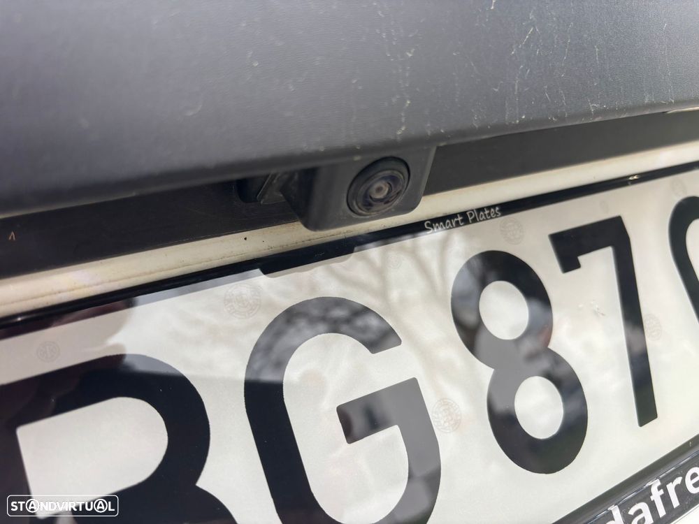 Dacia Jogger 1.0 ECO-G Expression 7L Bi-Fuel - 17