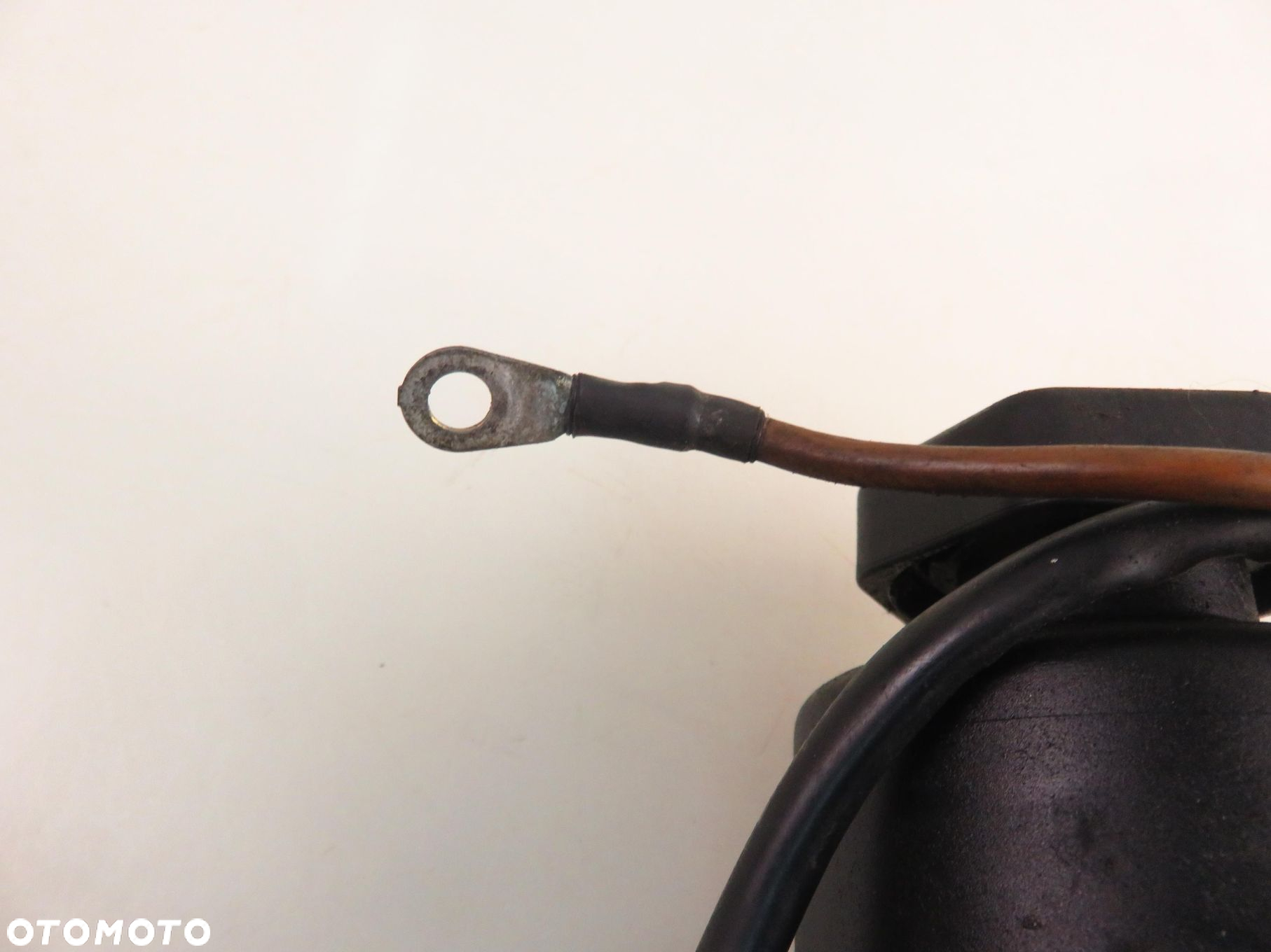 POMPA WSPOMAGANIA MERCEDES-BENZ W168 1684660301 - 10
