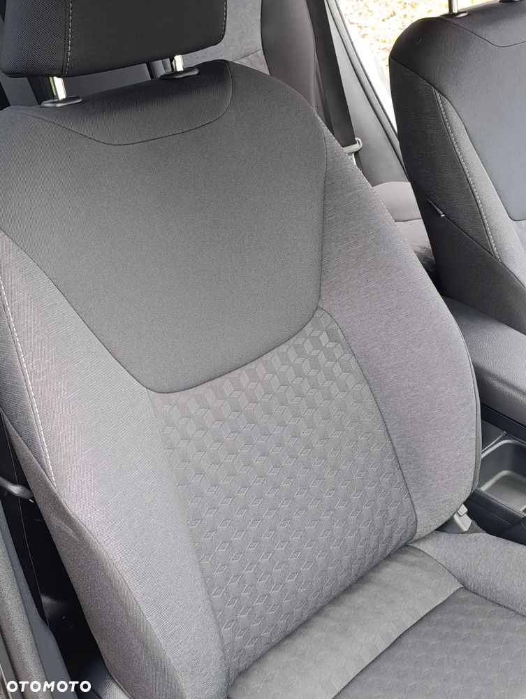 Toyota Yaris Hybrid 1.5 Comfort - 21