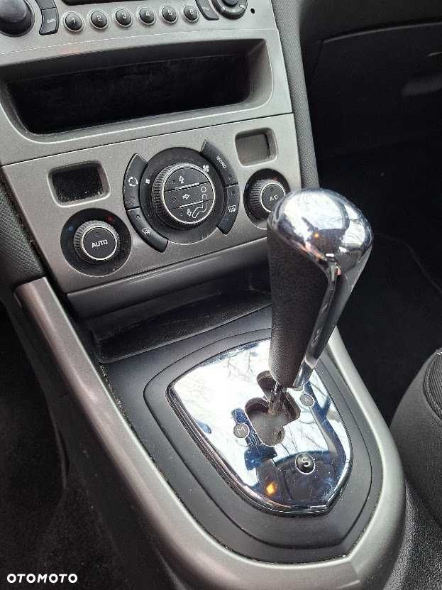 Peugeot 308 - 3