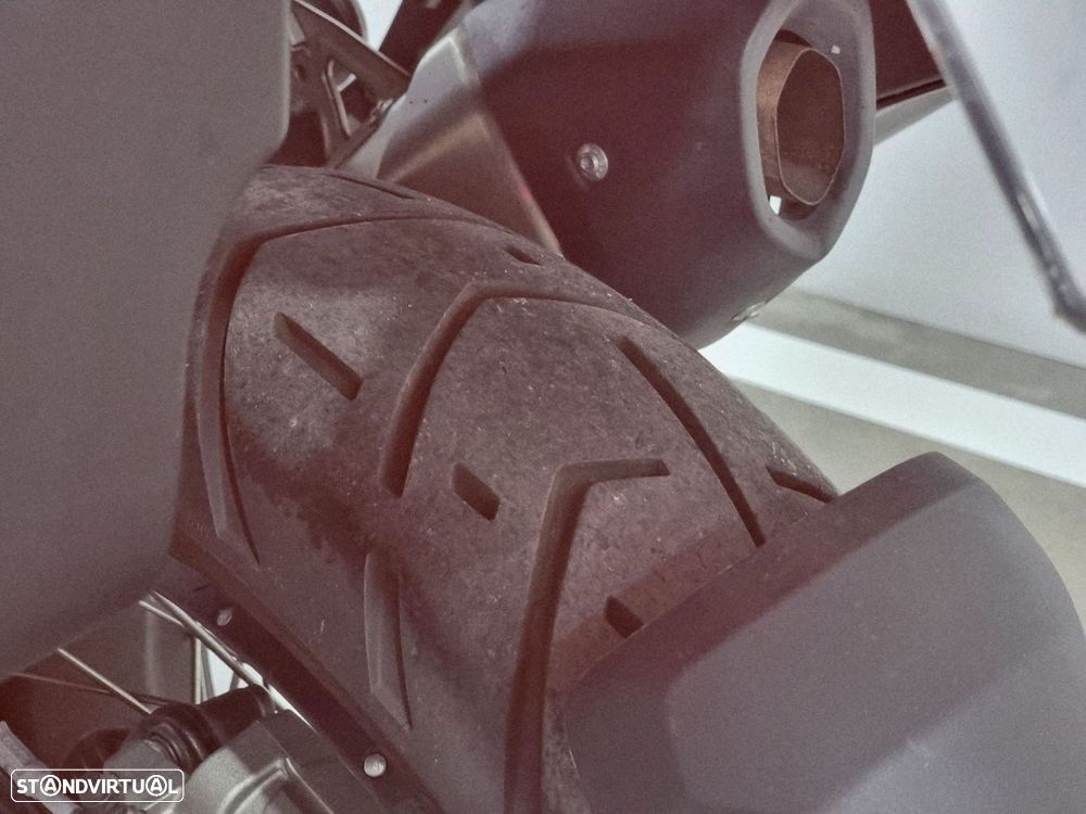 BMW R 1300 GS 1300GS Trophy - 15