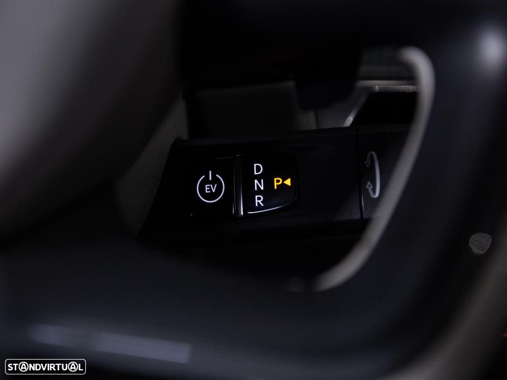 Kia EV9 99,8-kWh AWD Air - 28