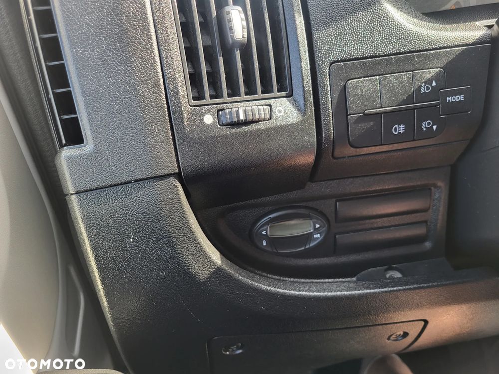 Fiat Ducato - 29