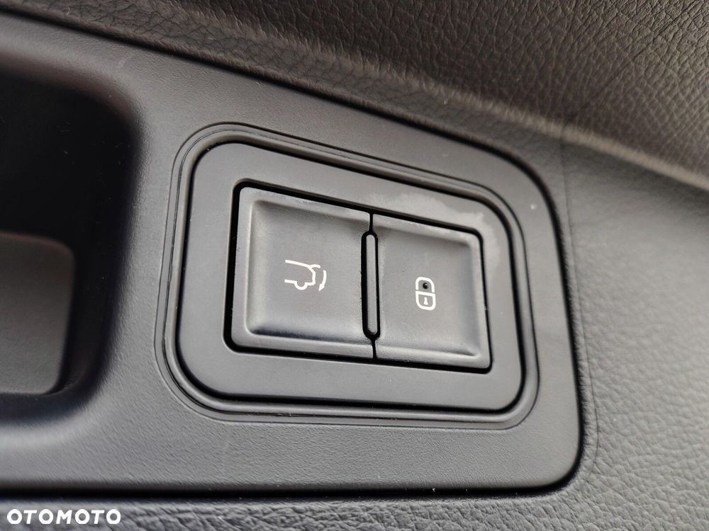 BYD Seal U - 29