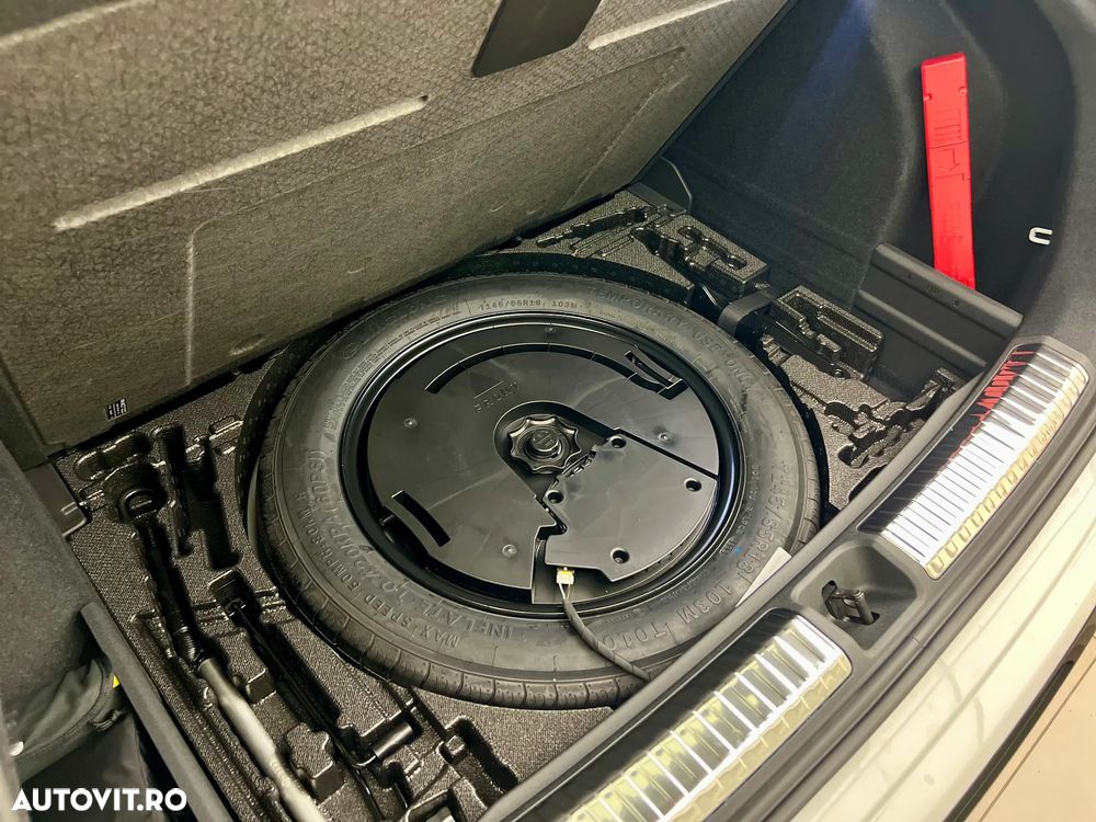 Audi Q3 2.0 40 TFSI S tronic quattro - 40