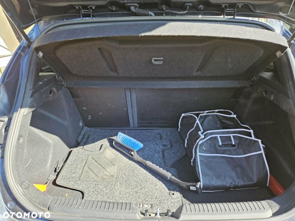 Hyundai i30 1.6 GDI Turbo Sport - 4