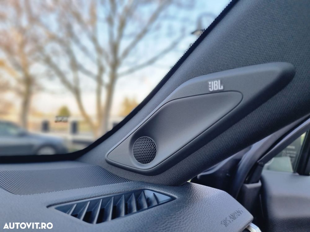 Toyota RAV4 2.5 VVT-iE 4x2 Exclusive - 22