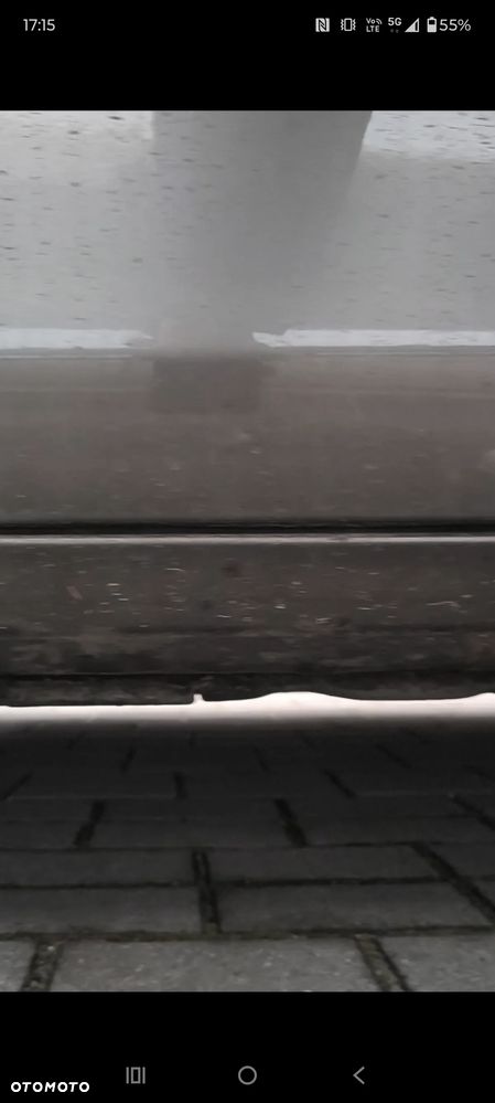 Fiat Bravo 1.9 Multijet Estiva Blue&Me - 32