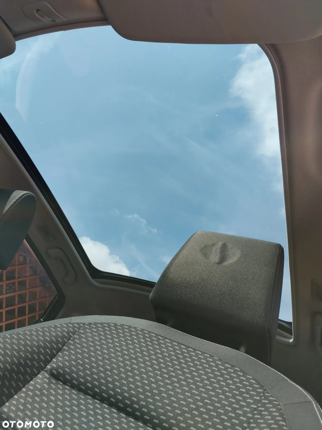 Nissan Qashqai 2.0 4x4 I-Way - 9