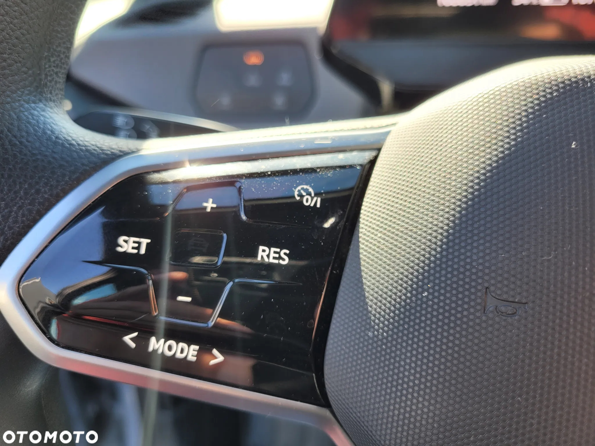 Volkswagen ID.3 45kWh Pure Performance Style - 13