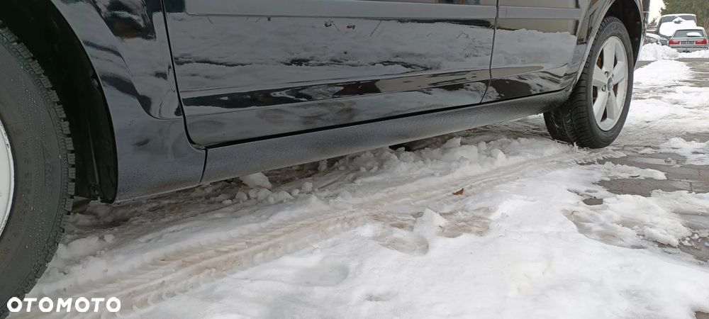 Ford Focus 1.6 Comfort - 15