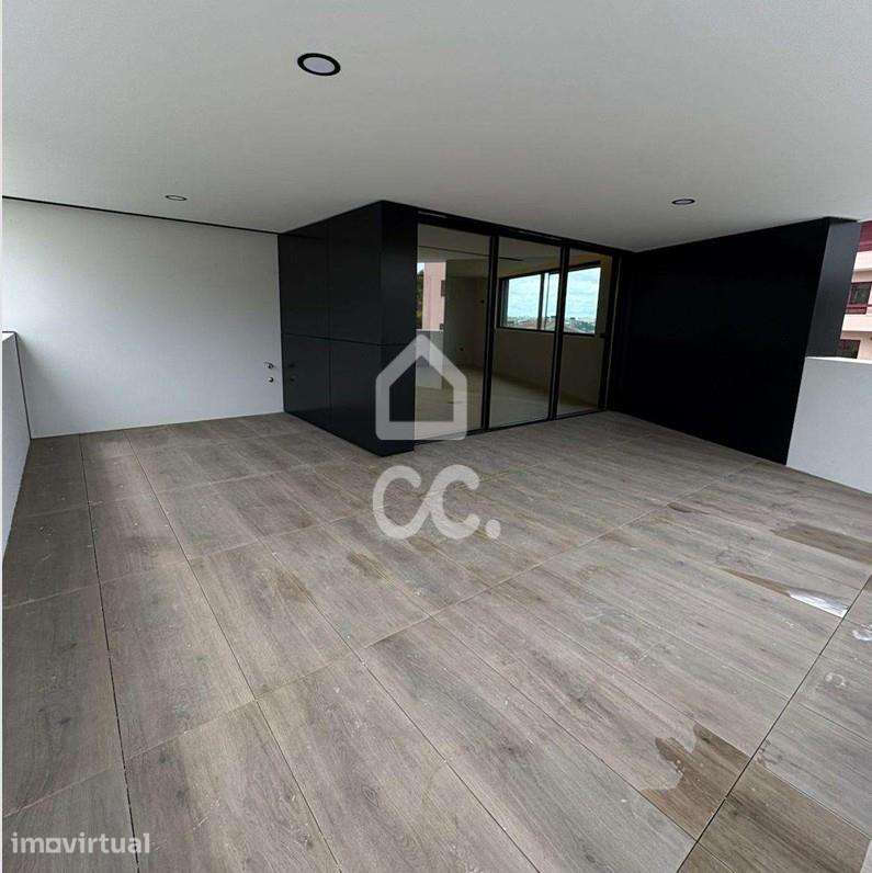 Apartamento de T4 Pronto habitar Gondomar - Grande imagem: 3/29