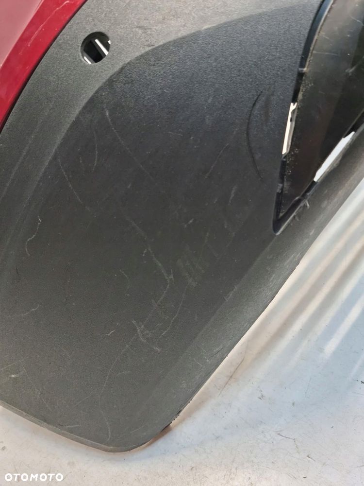 opel mokka b ii 20- zderzak przód przedni ładny - 3