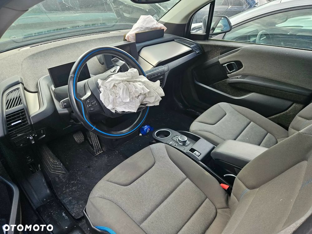 BMW i3 (94 Ah) - 3