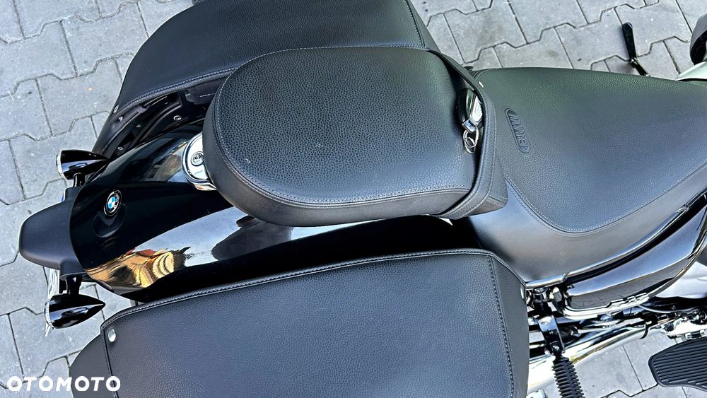 BMW R - 28