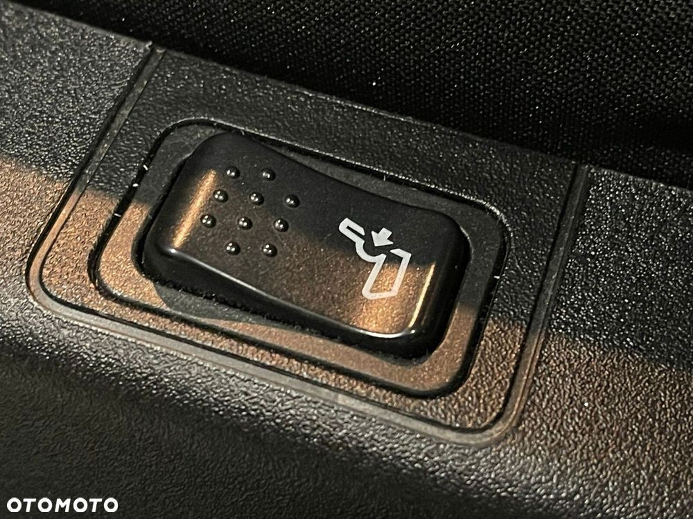 Fiat Tipo 1.0 T3 - 24