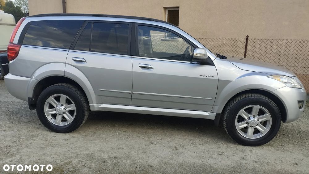 Mitsubishi Outlander 2.4 4WD Inform - 12