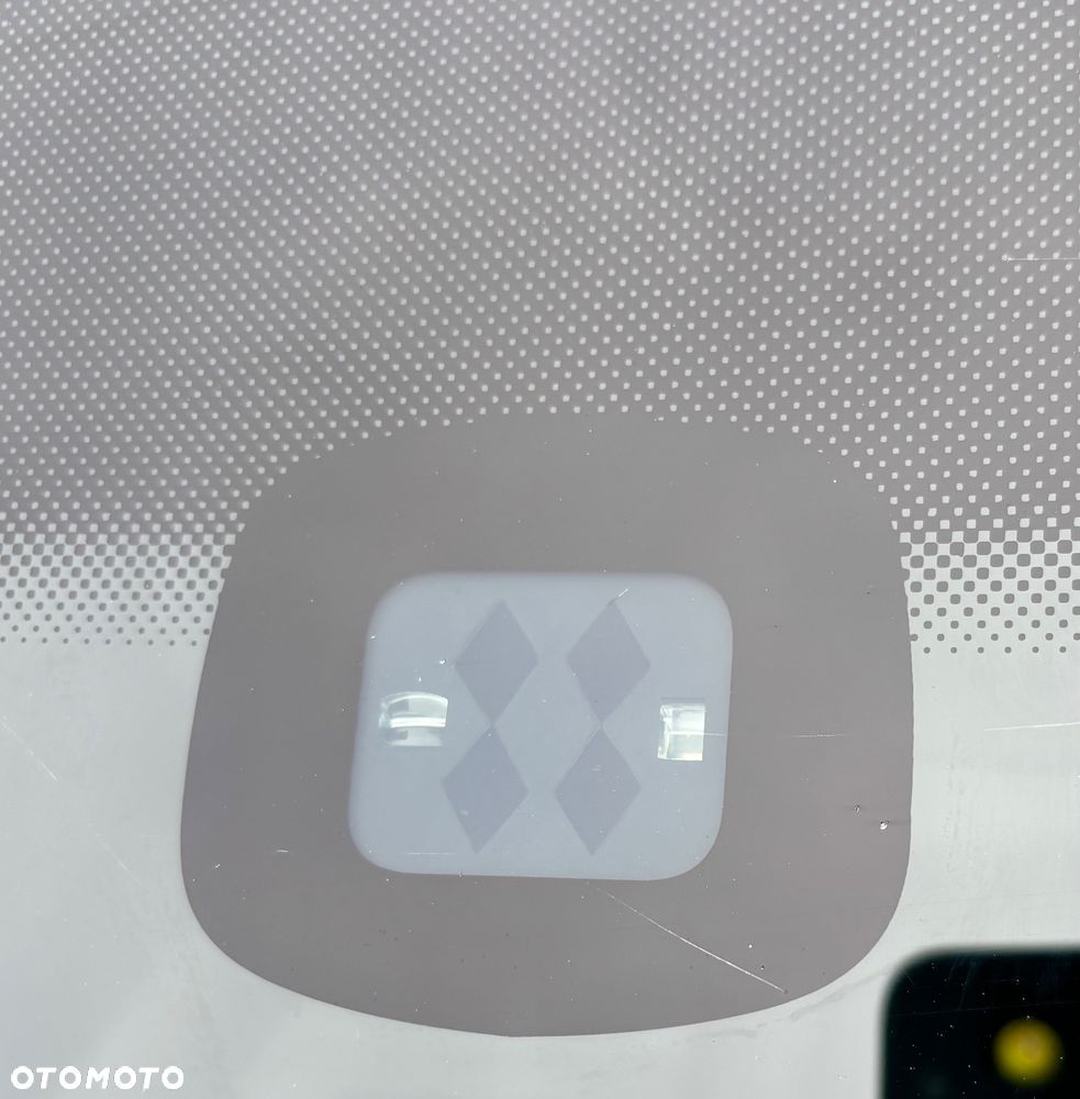 Volkswagen Tiguan 2.0 TDI 4Mot Trend Tiptr - 28