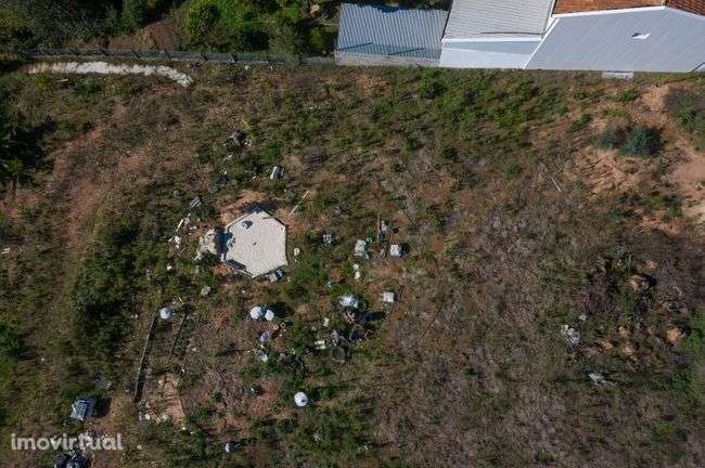 Terreno para venda em Águeda - Grande imagem: 4/5