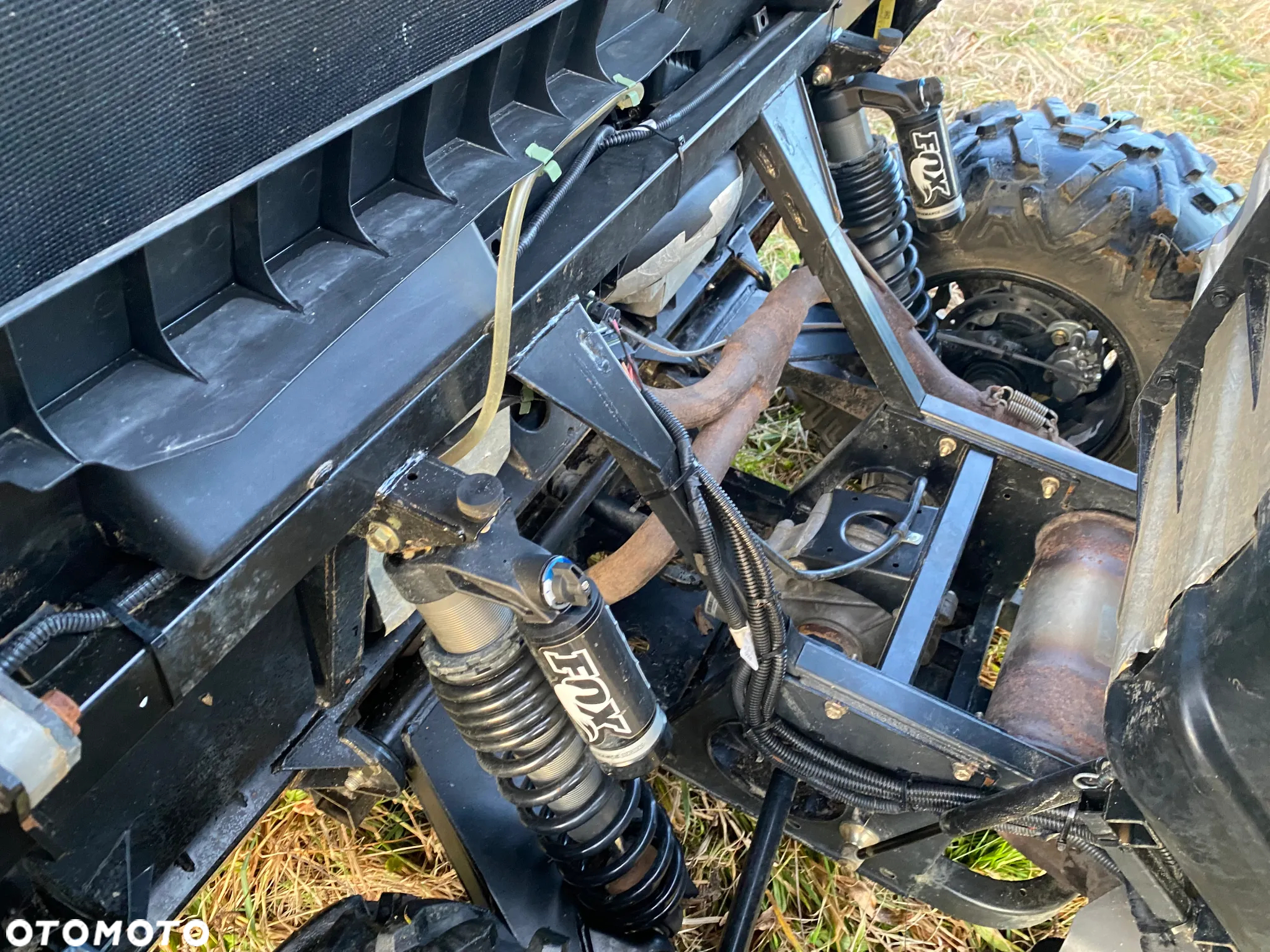 Can-Am Inny - 13