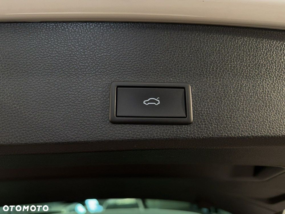 Seat Ateca - 18