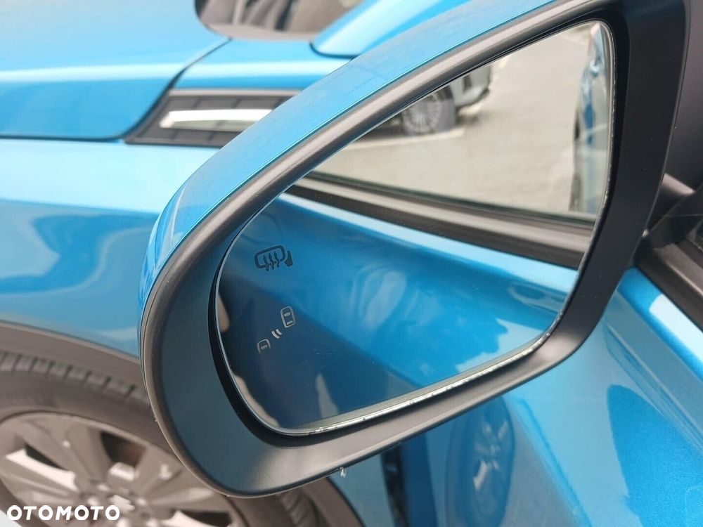 Suzuki Vitara 1.4 Boosterjet Elegance Sun 4WD - 22