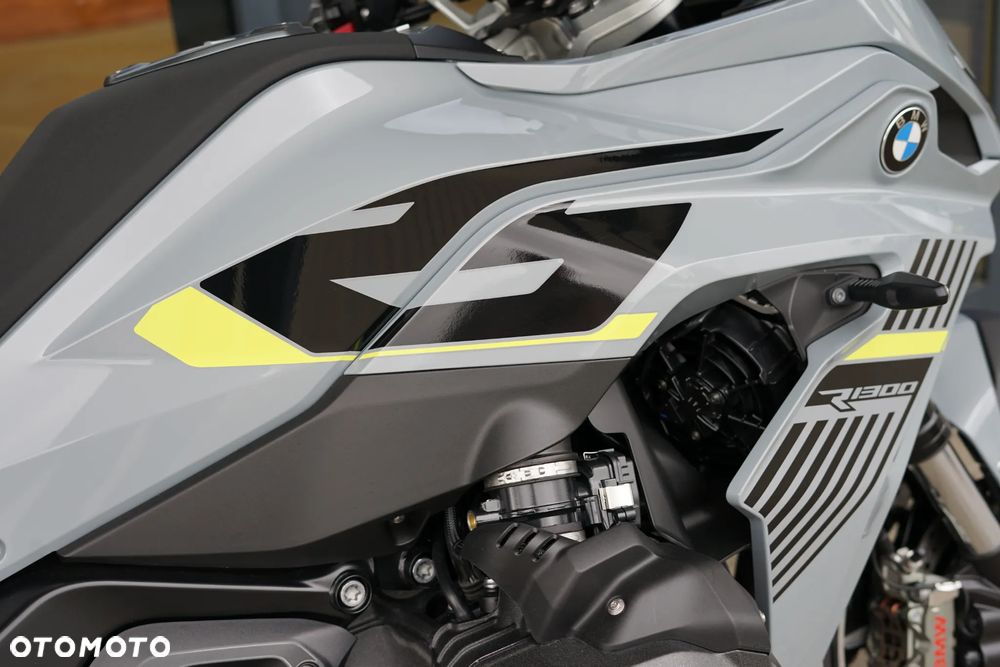 BMW R - 16