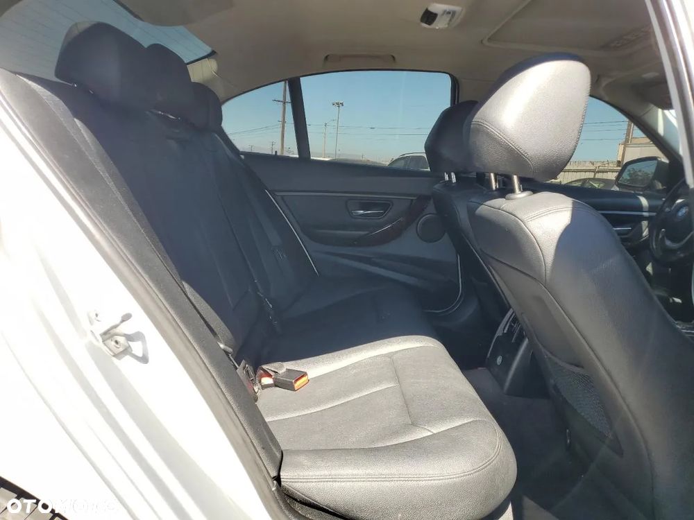 BMW Seria 3 - 9