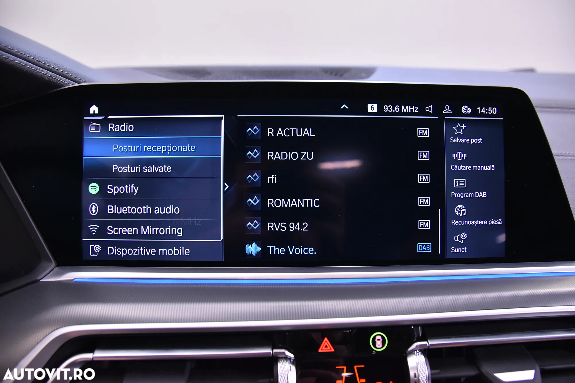 BMW X5 xDrive45e AT PHEV - 19