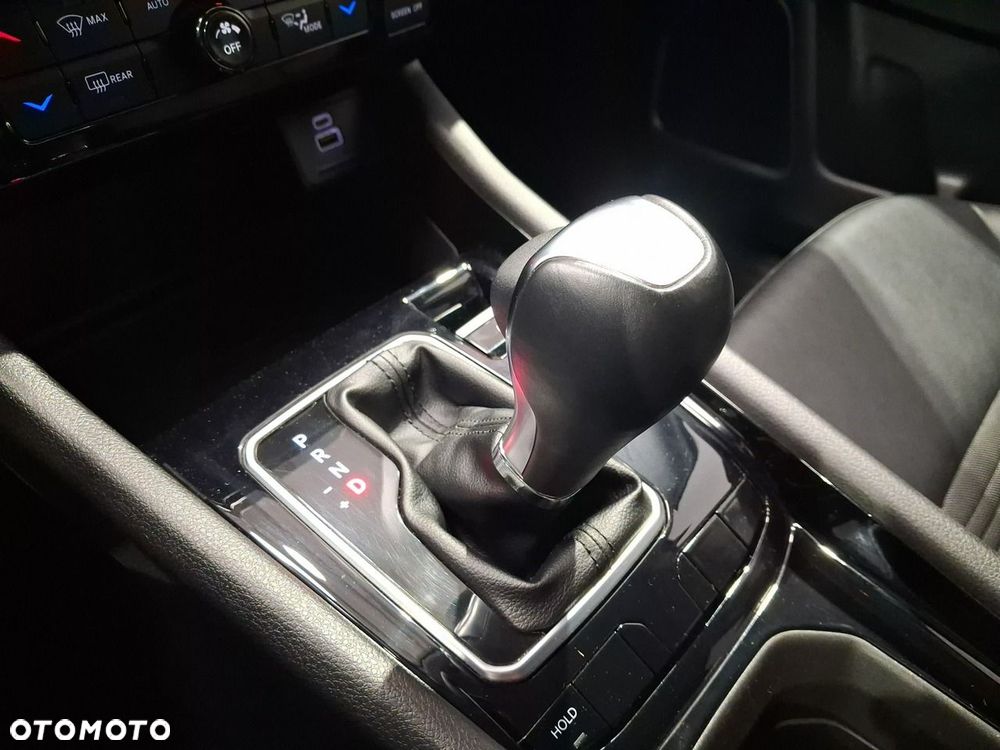 Jeep Compass - 35