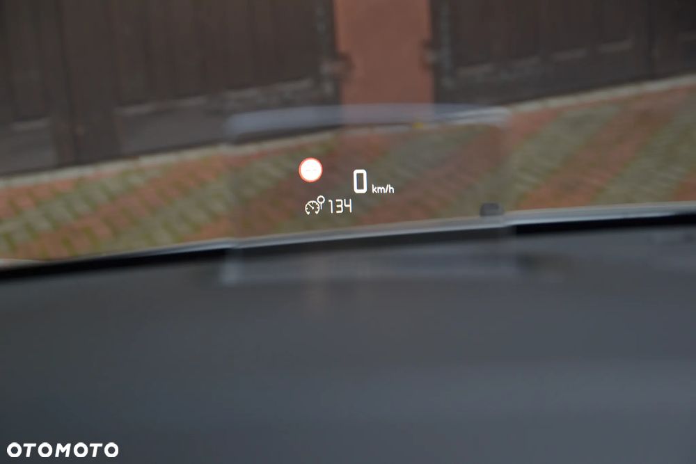 Peugeot Traveller 2.0 BlueHDi Standard Allure - 31