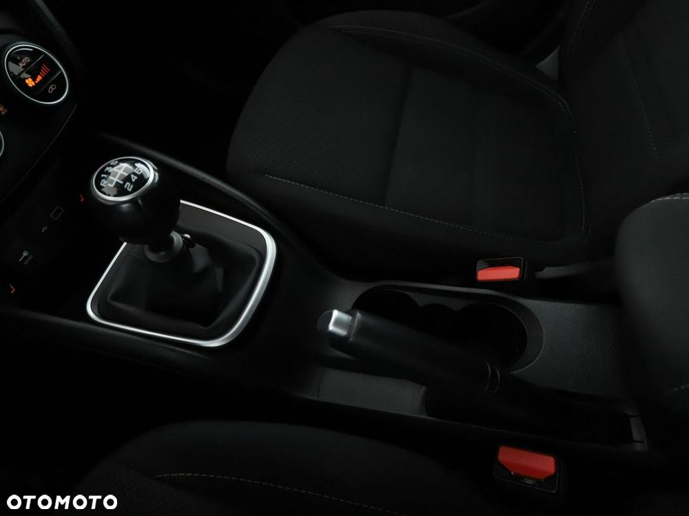 Fiat Tipo 1.4 T-Jet Lounge - 29