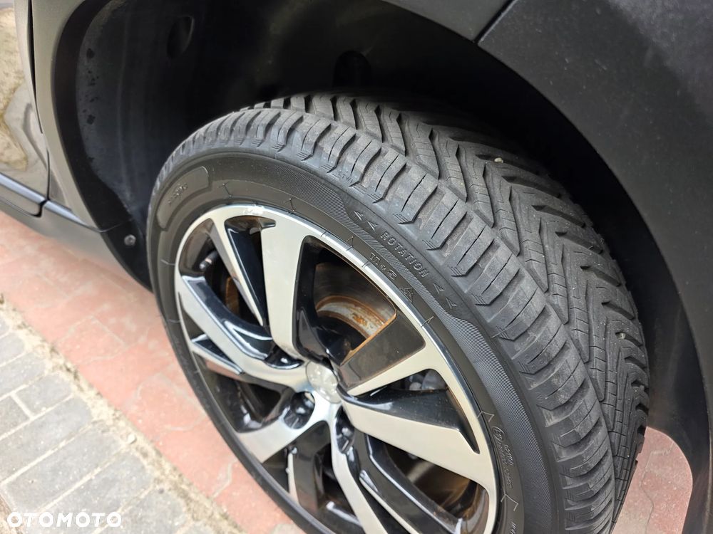 Peugeot 2008 PureTech 130 Stop&Start GT-Line Edition - 28