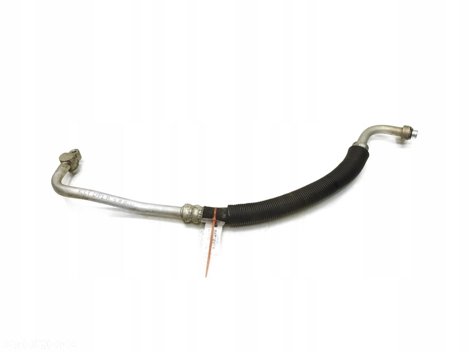 WĄŻ PRZEWÓD KLIMATYZACJI CHEVROLET UPLANDER 3.9 V6 15112719 - 1