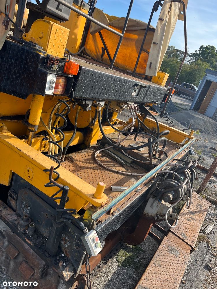 Demag DF 10P - 4