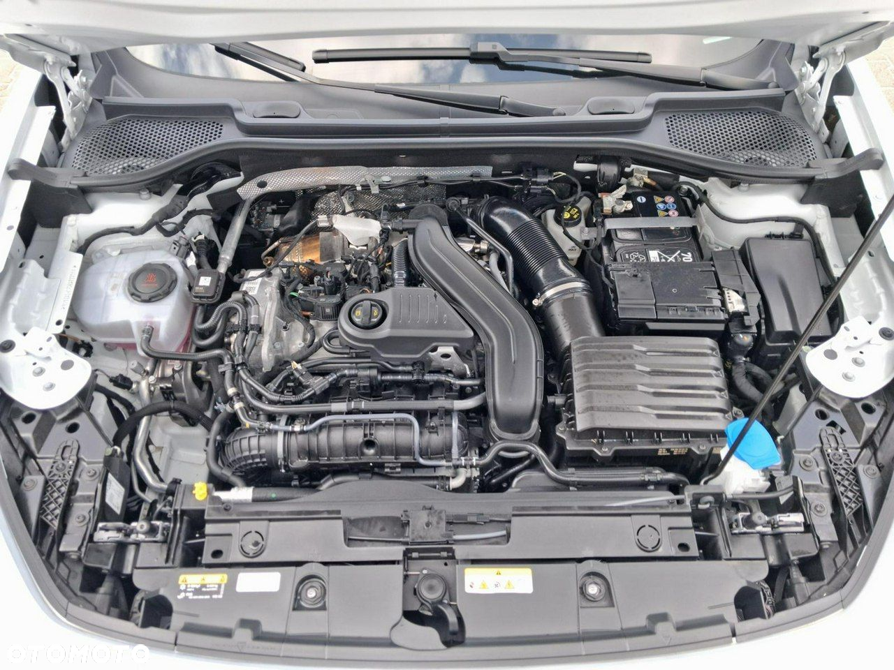 Cupra Formentor - 31