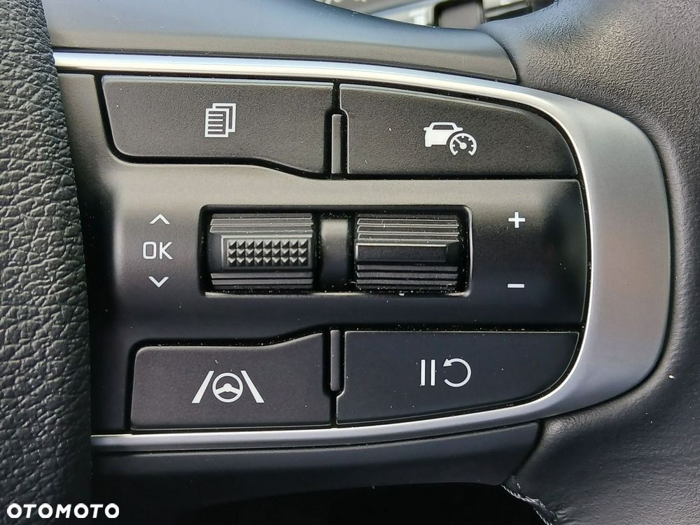 Kia Sportage 1.6 T-GDI Anniversary 2WD - 32