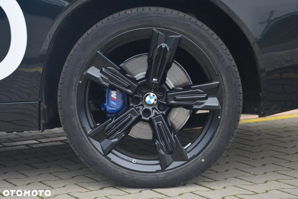 BMW X3 - 10