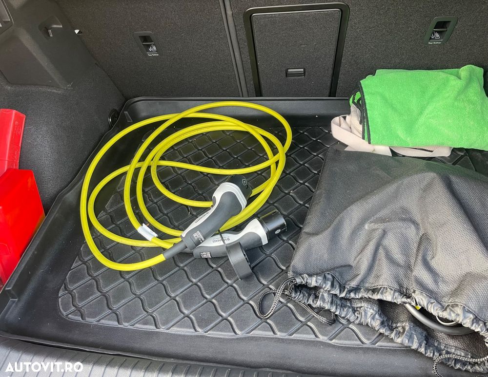 Cupra Formentor - 39