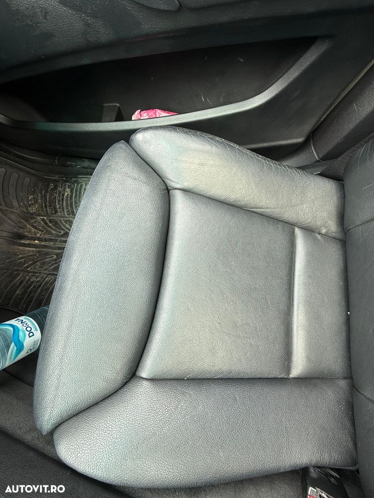 BMW X5 3.0d Aut. - 19