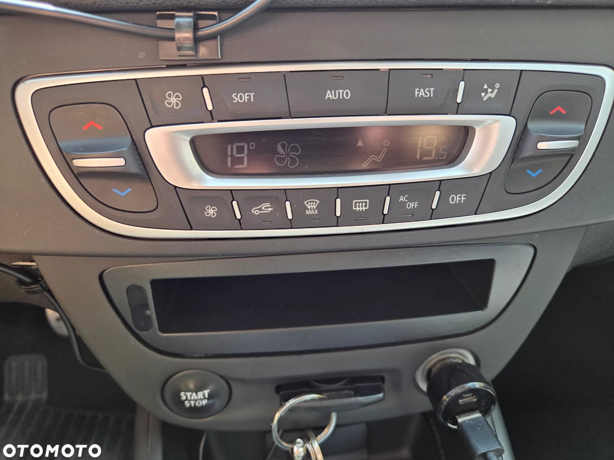 Renault Megane - 26