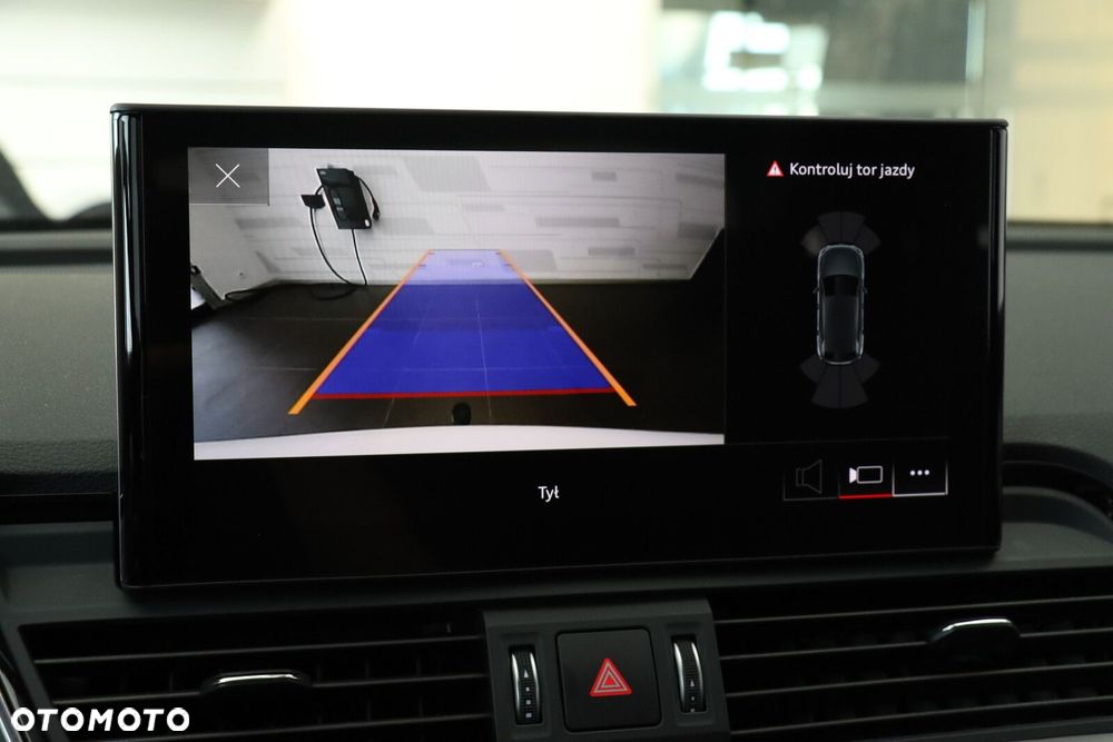 Audi Q5 - 35